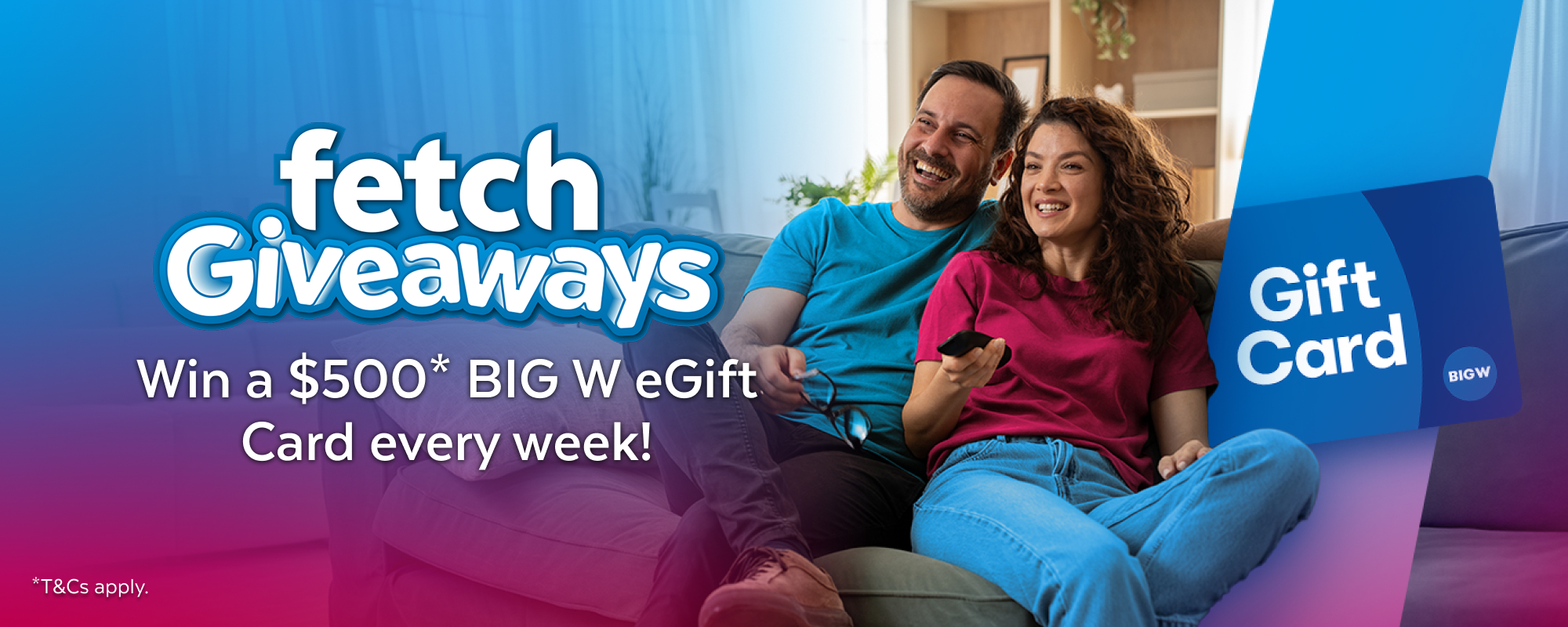 FetchGiveaways_BigC_HubspotLandingPageBanner (1)
