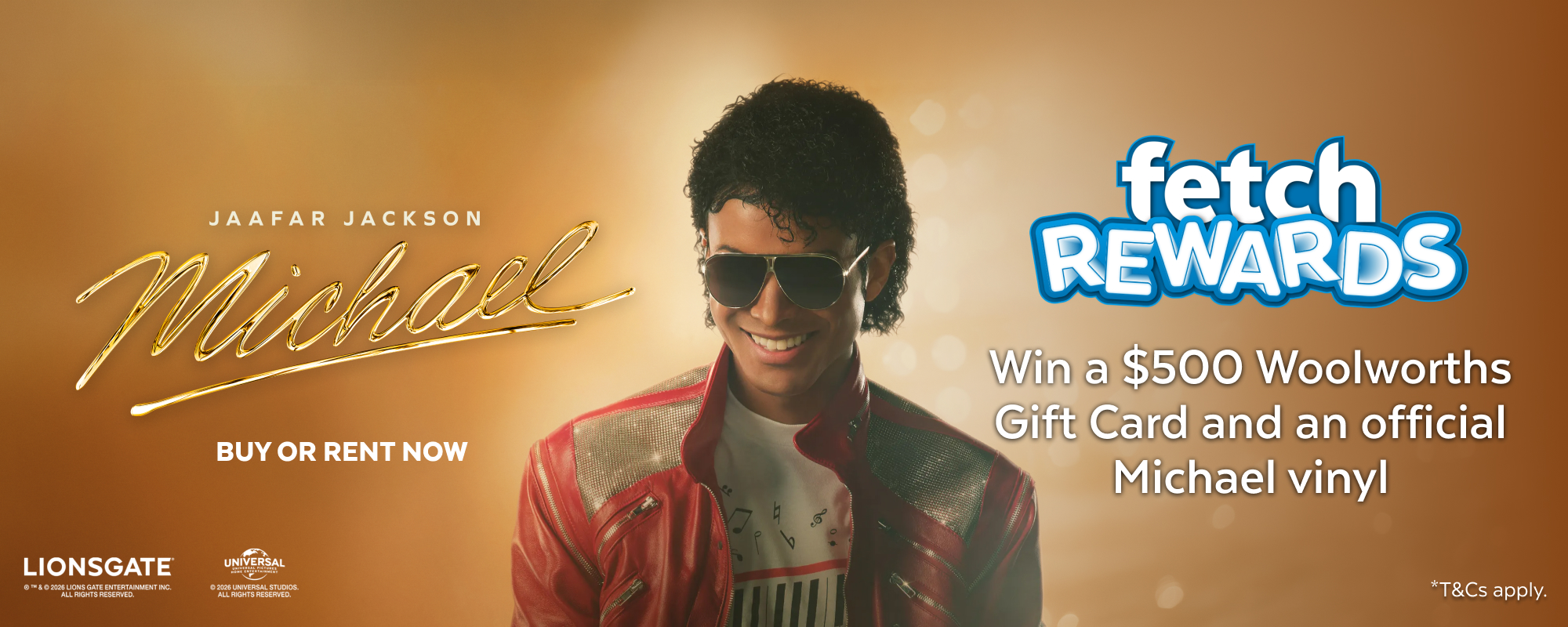 FetchRewards_Michael_HubspotLandingPageBanner (1)