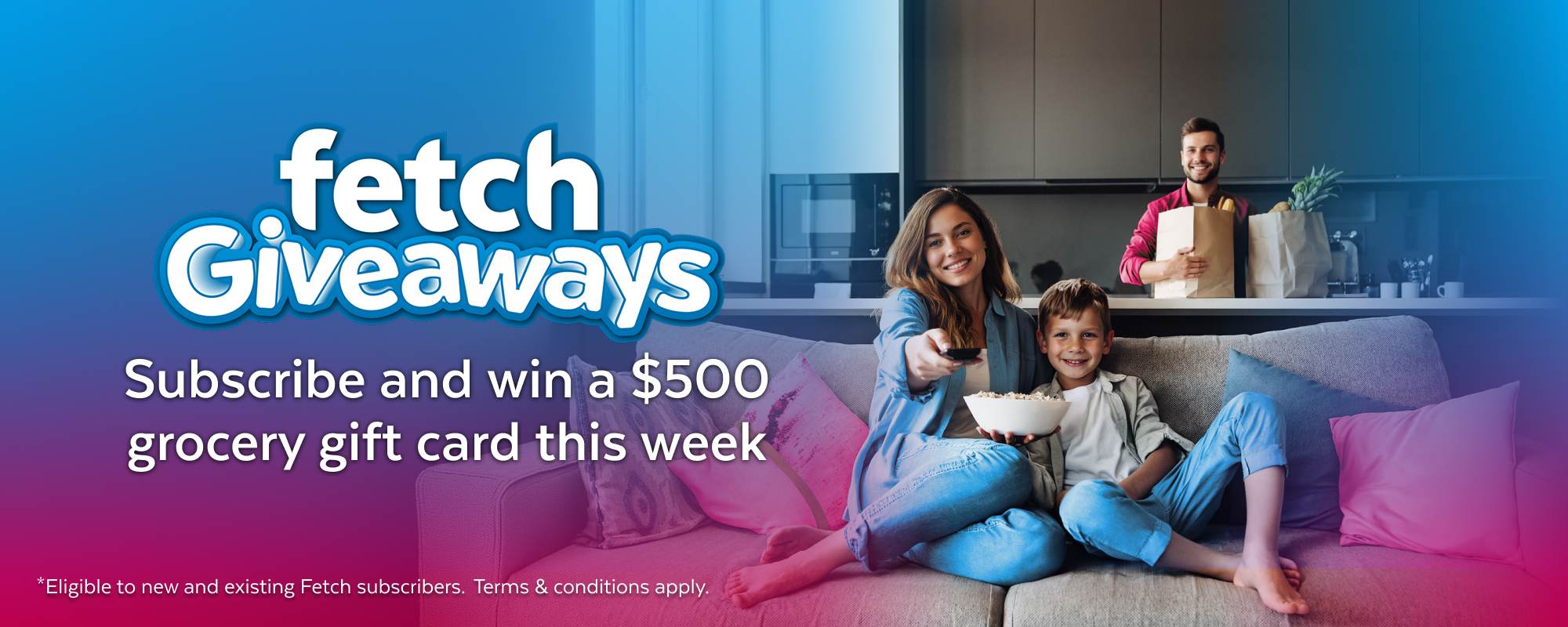 FetchRewards_Woolworths_HubspotLandingPageBanner