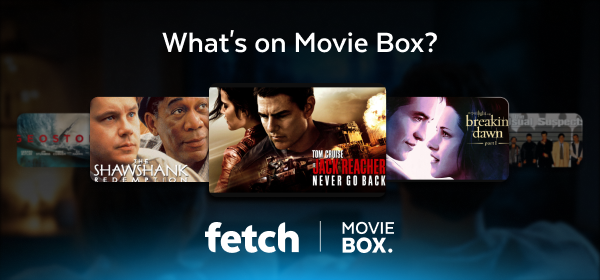 Movie Box_SEPT26_EDM Header Banner_600x280 Movie Box_SEPT26_EDM Header Banner_600x280
