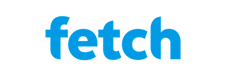 Fetch TV logo